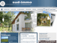 sudimmoconstructeur.com