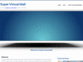 supervirtualmall.com