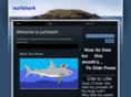 surfshark.net