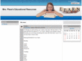 susanplace.com