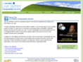 sustainability-summit.com
