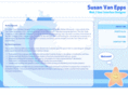 svanepps.com