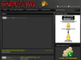 synergy2win.com