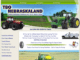 tbotire.com