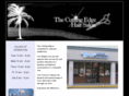 tcesalon.com