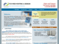 tcs-limited.com