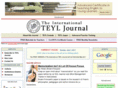 teyl.org