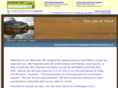 thelottsattahoe.com