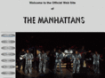 themanhattans.net