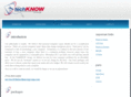 thetechknowgroup.com