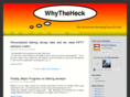 thinkoob.com