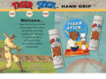 tigerstick.com