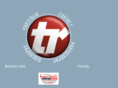 timrogan.com