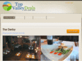 topvalleydeals.com