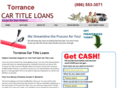 torrance-car-title-loans.info