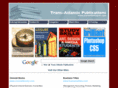 transatlanticpub.com