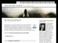 trevormelanson.com