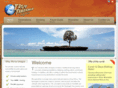 truetanzania.com