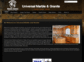 umgtoledo.com