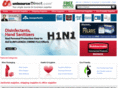 unisourcewine.com