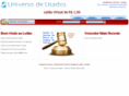 universodeusados.com.br