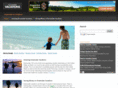 vacationoceanside.net