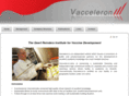 vacceleron.com