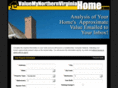 valuemynorthernvirginiahome.com