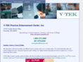 vaughanvtek.com