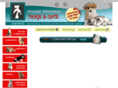 veterinariadogsandcats.com