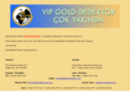 vipdedektor.com