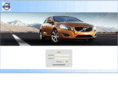 volvocars-ms.com