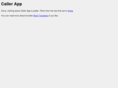 voxable.com