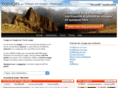 voyages.net