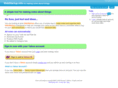 webstartup.info