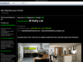 weimproveyourhome.com