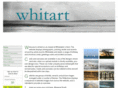 whitart.co.uk