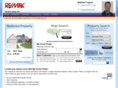 wi-homes4sale.com