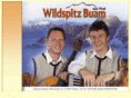 wildspitzbuam.com