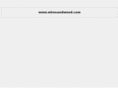 wiresandwood.com