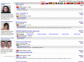 wmexp.com