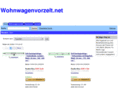 wohnwagenvorzelt.net