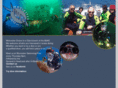 worcesterdivers.com