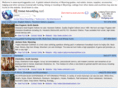 wyomingguides.com