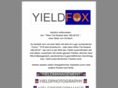 yieldfox.com