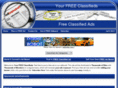 your-free-classifieds.com