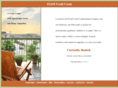 2208fossil.com