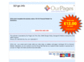 321go.info
