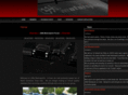 336-motorsports.com