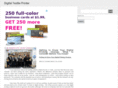 3xprinting.com